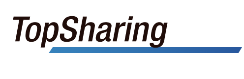 Innovative Lösungen mit Jobsharing und TopSharing
